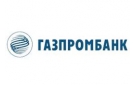 Банк Газпромбанк в Сторожевой-2