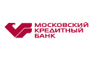 Банк Московский Кредитный Банк в Сторожевой-2