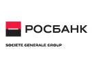 Банк Росбанк в Сторожевой-2